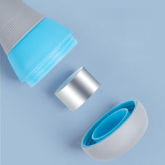 3cb258db4ac4ddc177c7cb67a3c48cd1