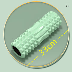 3ed4c3af8b514eceafcc87d21403d49b