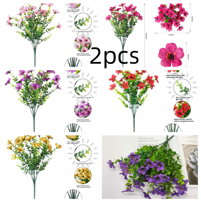 cf63f3c0672b431da017916626d0701a