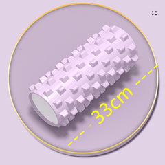 d9510470c8b23f0b7a45fb95fac2dab6