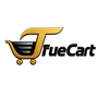True Cart